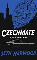   Czechmate