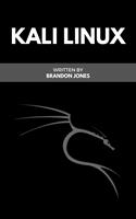   Kali Linux