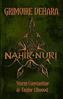  Nahir Nuri