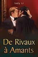   De Rivaux à Amants