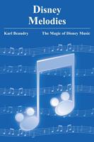   Disney Melodies