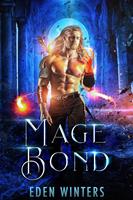   Mage Bond