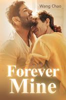   Forever Mine