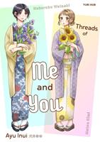  Threads of Me and You