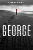   George