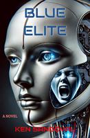   Blue Elite