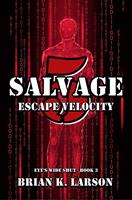   Salvage-5: Escape Velocity