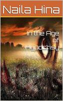   In the Age of Hypocrisy