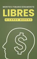   Mentes Financieramente Libres