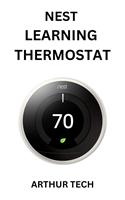   Nest Learning Thermostat
