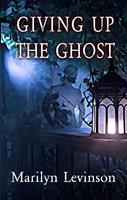   Giving Up the Ghost