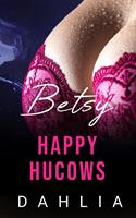   Betsy
