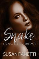   Snake