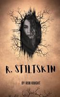   R. Stiltskin