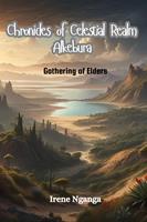   Chronicles of Celestial Realm Alkebura