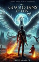   The Guardians of Eos