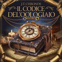   Il Codice dell'Orologiaio