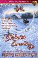   Winter Sparkles
