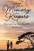   The Memory Keepers