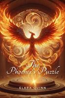   The Phoenix's Puzzle