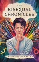   The Bisexual Chronicles