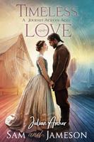   Timeless Love: A Journey Across Ages