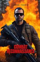   Combat reconnaissance