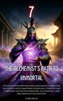 The Alchemist's Path to Immortal