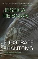   Substrate Phantoms