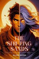   The Shifting Sands