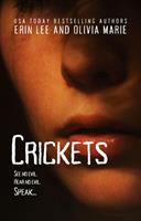   Crickets