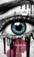   Awoken: Awakening Soul