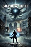   Shadow Thief