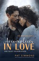   Accomplices in Love