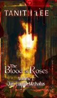   The Blood of Roses