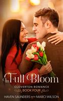   In Full Bloom
