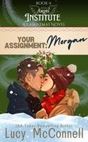   Morgan