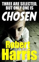   Chosen