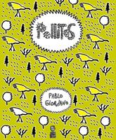   Pollitos