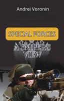   A sniper's view