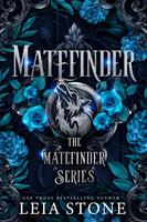   Matefinder
