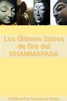 Los Últimos Sutras de Oro del Dhammapada