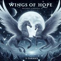   Wings of Hope