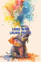   Land War