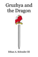   Gruzhya and the Dragon
