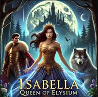  Isabella Of Elysium