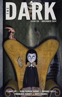   The Dark Issue 114