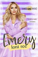   Emery