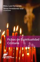   Fichas de espiritualidad cristiana