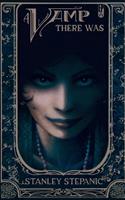   A Vamp There Was